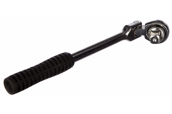 Трещотка 1/2 FIT IT 62350