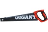 Ножовка по дереву Gigant 400мм GHW400