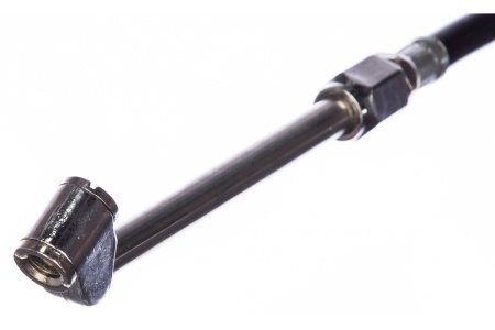 Пистолет для подкачки шин Калибр ПНШ-6,0/100П  00000034626