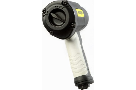 Прямой гайковерт ООО ПК РЕЗОЛИТ ИП 3170Т 1/2" 137190