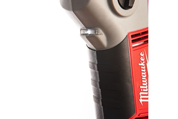 Аккумуляторный перфоратор Milwaukee M18 BH-0 4933443320