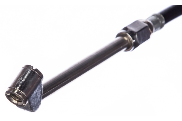 Пистолет для подкачки шин Калибр ПНШ-6,0/100П  00000034626