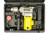 Перфоратор Kolner KRH 900C кн900ц Перфоратор Kolner KRH 900C кн900ц