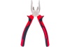 Комбинированные плоскогубцы Зубр 22024-1-20 200мм 22024-1-20_z01 Комбинированные плоскогубцы Зубр 22024-1-20 200мм 22024-1-20_z01