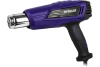 Технический фен STHOR 79320