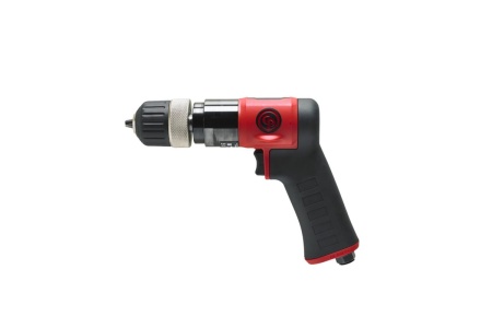 Пневматическая дрель Chicago Pneumatic CP9287С 3/8" 8941092870