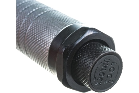 Динамометрический ключ СТАНКОИМПОРТ 5-25 Nm. 1/4" CS-11.06.5-25