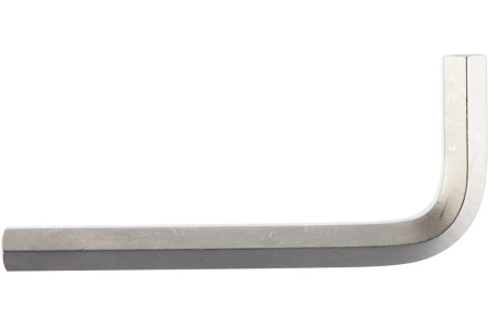 Шестигранник FORCE 13мм 76413