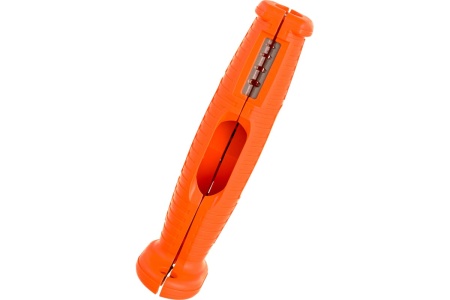 Инструмент для снятия изоляции Gigant GST-2