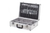 Кейс для инструментов ProsKit 8PK-735N 00173083