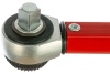 Динамометрический ключ GEDORE RED 1/2", 20-100 Нм 3301216