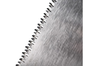 Ножовка ZETSAW Kataba VIII 265 складная, 265 мм, 15TPI Z.18401
