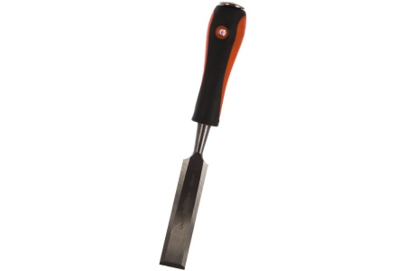 Стамеска Good Work 25 мм Tulips tools IS05-125