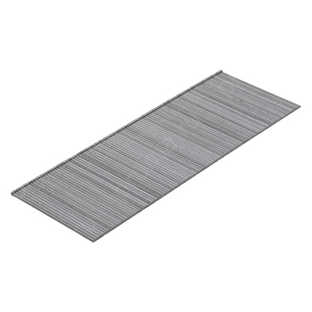 Штифт крепежный оцинкованный 18 Ga BT1300, 12/45 мм (5)