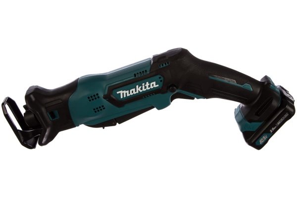 Сабельная пила Makita CXT JR103DWAE