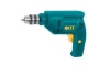 Электрическая дрель FIT IT ED-350 80019