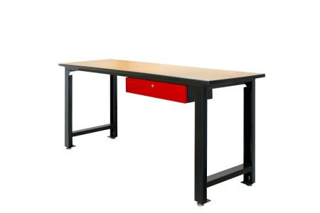 Выдвижной ящик ESSE DR26AR