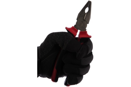 Комбинированные плоскогубцы Зубр 22024-1-20 200мм 22024-1-20_z01 Комбинированные плоскогубцы Зубр 22024-1-20 200мм 22024-1-20_z01