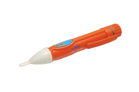 Индикатор опасного напряжения APPA VP-2