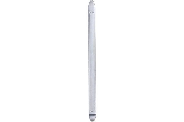 Монтировочная лопатка L=380mm FORCE 750380