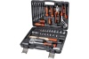 Профессиональный набор инструментов 56 предметов AV Steel AV-011056