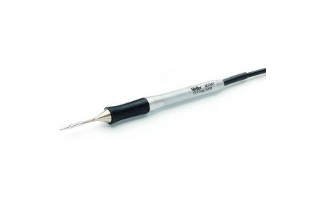 Микропаяльник Weller WXMP 40 Вт, 12 В 52920399