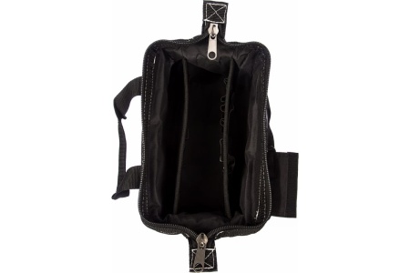 Набор электромонтажника КВТ НИЭ-03 Щитовик малый 66355