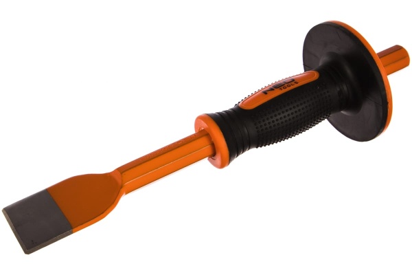 Зубило NEO Tools 300 мм 33-083