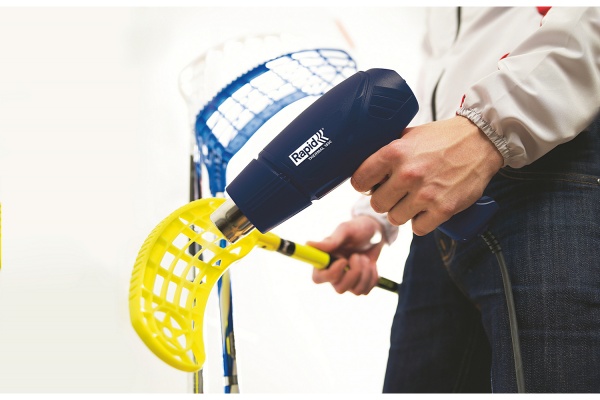 Промышленный электрический фен с насадками Forcekraft 220в, 50/60гц, 2000вт, 60/350/600с, 50/300/500л/мин,3 режима, класс защиты-двойная изоляция fk-hg55-2000led 52344 Промышленный электрический фен с насадками Forcekraft 220в, 50/60гц, 2000вт, 60/350/600с, 50/300/500л/мин,3 режима, класс защиты-двойная изоляция fk-hg55-2000led 52344