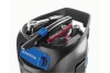 Промышленный пылесос Nilfisk ATTIX 30-01 PC 107413591 Промышленный пылесос Nilfisk ATTIX 30-01 PC 107413591