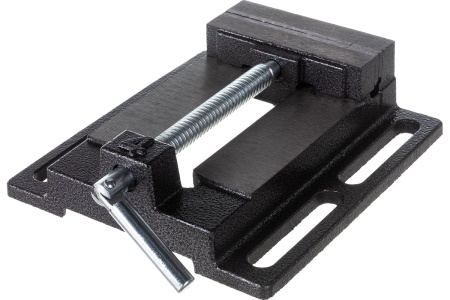 Сверлильные тиски Gigant DPV 100