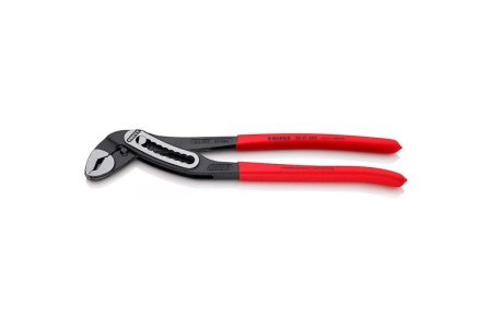 Переставной ключ KNIPEX Alligator KN-8801300