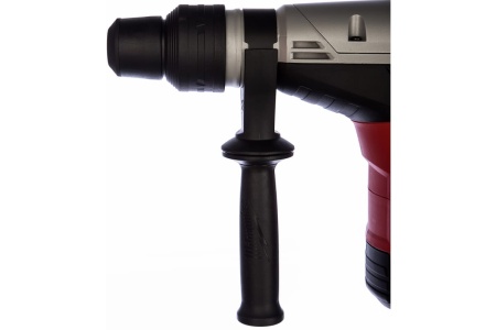 Перфоратор Milwaukee Kango 540 S 4933418100 Перфоратор Milwaukee Kango 540 S 4933418100