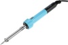 Паяльник TUNDRA, долговечное жало, 40 Вт, 220 В 1026062