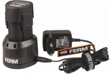 Реноватор FERM DIY OTM1006