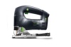 Лобзик FESTOOL CARVEX PSB 420 EBQ-Plus 561602