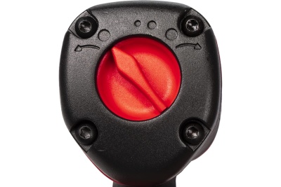 Ударный пневматический гайковерт Станкоимпорт на 1/2", 1200 Нм PTA301