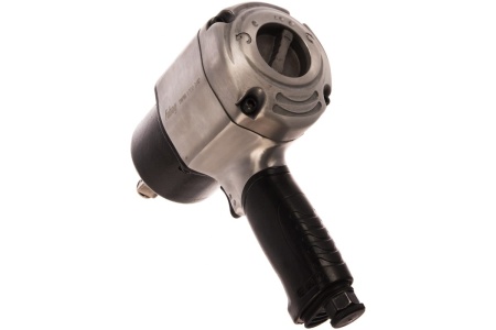 Ударный пневмогайковерт FUBAG IWM 1700 3/4" 100245