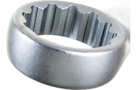 Комбинированный ключ 41мм AV Steel AV-311041