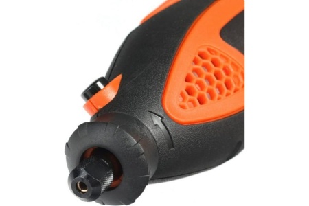 Электрический гравер Patriot EE 101 150301053