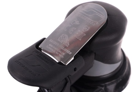 Орбитально-шлифовальная машинка Dynabrade 56819