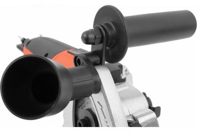 Дисковая пила GRAPHITE 58G491