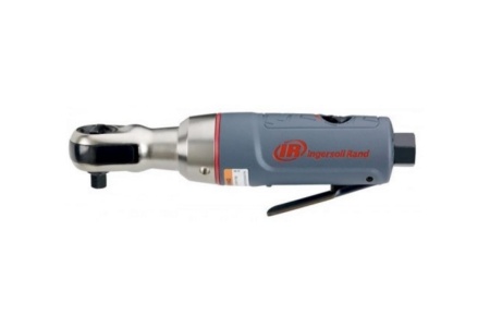 Пневматическая трещотка Ingersoll Rand 1105MAX-D2