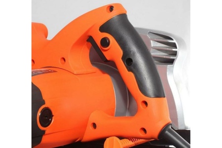 Дисковая пила Калибр Мастер ЭПД-2100М 00000033516