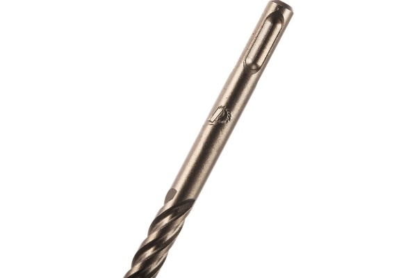 Бур Х-тип серия Эксперт по бетону (14х1000 мм; SDS-plus) ПРАКТИКА 775-952