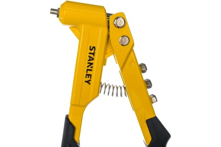 Клепальный молоток Stanley MR100 6-MR100