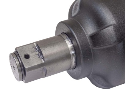 Пневматический гайковерт PI TOOLS pit-8500, артикул 7921