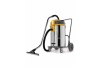 Пылесос Ghibli&Wirbel POWER WD 80.2 I TMT 14434010001 Пылесос Ghibli&Wirbel POWER WD 80.2 I TMT 14434010001