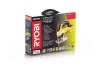 Лобзик Ryobi 3000538(EJ600)
