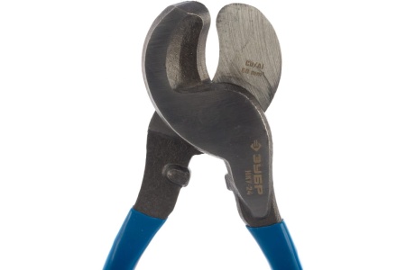 Кабелерез Зубр НКУ-24 23347-25